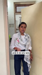 Fluent English bolne ka sirf ek raasta – Daily practice on English Seekho App. Start now! | English Seekho App