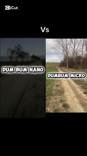 #fireworks #pyro #vs