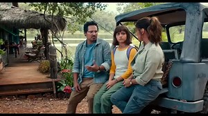3.3K views · 40 reactions | DORA AND THE LOST CITY OF GOLD IS IN THEATRES AUGUST 2 -- Watch the first trailer here! | Quinceanera.com | Facebook