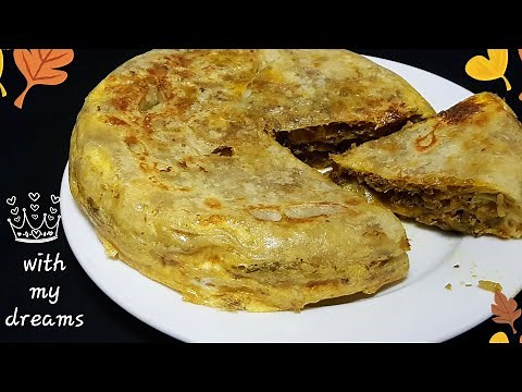 chatti pathiri recipe| beef chatti pathiri | Adhisaya pathiri | malabar chatti pathiri