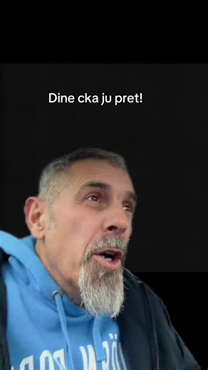 Join the Fun with Humorous Albanian Content