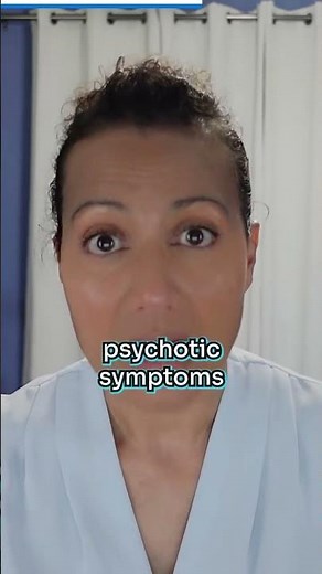 Seroquel What you NEED to Know? #antipsychotics #medicationmanagement