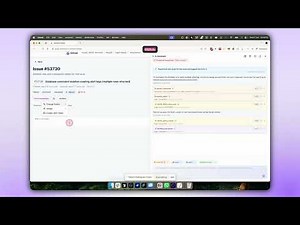 DrDroid Platform Walkthrough: How to Use the AI Agent Interface & Investigation Tools