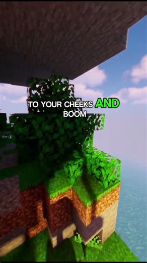 Why Do Humans Blush?