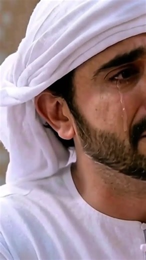 #hamdanfazza #love #middleeasternroyalty #automobile #royalfamily #wedding #fazza3team #motivation