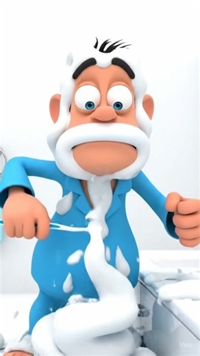 NEVER Fight Your Toothpaste Tube! 🤯