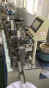 KCD3-123 Momentary Rocker Switch With Double Reset 3 Position 12V Spring