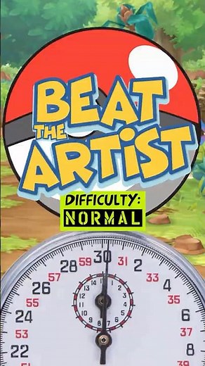 Guess before the flip 🙃🖊️🔄#shorts