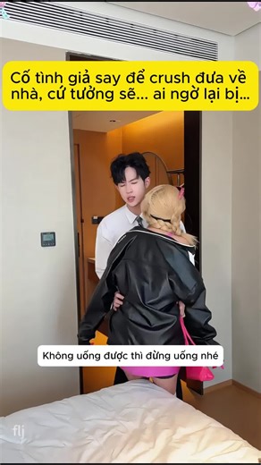 Cushion Làm Đẹp: Gợi Ý Cho Da Dầu Từ Review