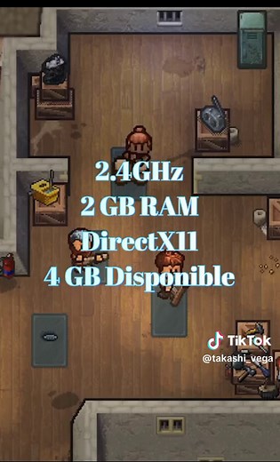 Descargar FIFA 14 y Juegos para PC de Bajos Recursos