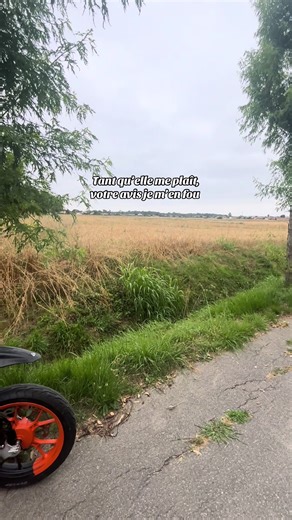 Les motos 50cc : Avis et performances