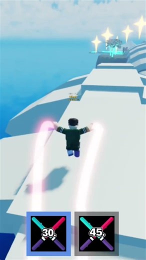 Makasih ya udah semangatin aku #roblox #robloxedit #robloxindonesia #rblx #robloxcdid