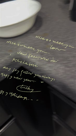 Delicious Gluten Free Pancakes Recipe with Cute Pan