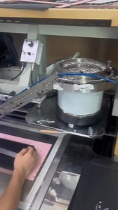 11 reactions | Computer typesetting four-claw nailing machine | Tknowell Cindy Lee | Facebook