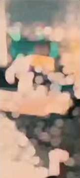 #lifeisbutadream #automobile accident@DeepakMunda-k3b #flowers