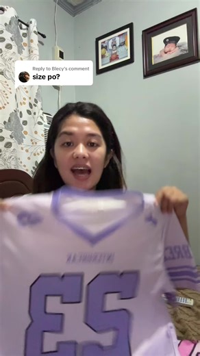 How to Customize Basketball Jerseys for Women