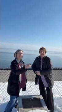 Burying Hill Beach: Westport’s Hidden Historical Gem #history #westortbeach
