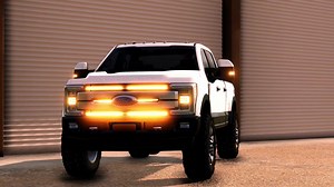 Well….#fs22 #famingsimulator22 #_buckfseditz #pc #console #mods #semafarmtrucks #xbox #playstation #pcgaming #gaming