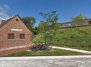 Metra Train Strikes, Kills Winnetka Woman