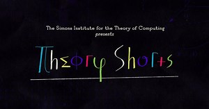 Perception as Inference: The Brain and Computation | Theory Shorts