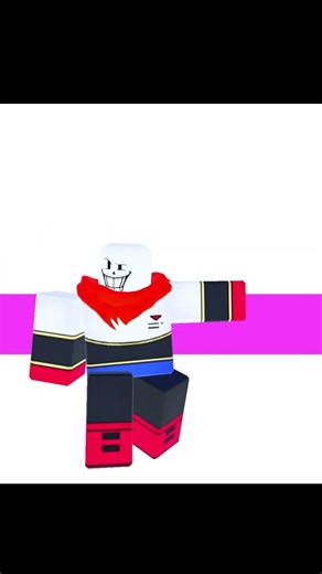 Долго не было шортс видео :/ #undertale #roblox #animation #meme #lol