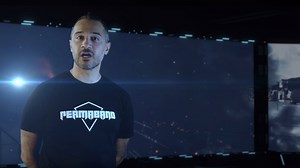 4.2K views · 36 reactions | Welcome back to another episode of the...