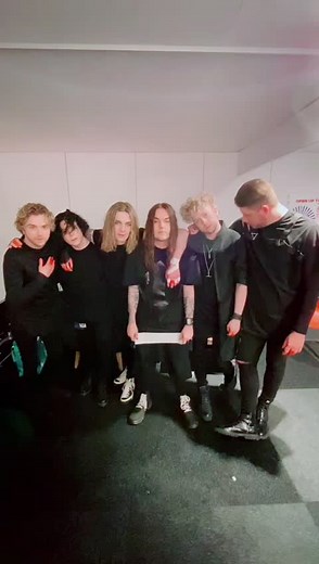 Eurovision 2021 Finals: Exciting Moments Ahead!