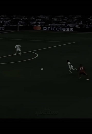 Marcelo and Ronaldo ☠️ | Ronaldo And Marcelo