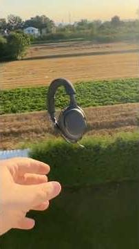 I tried to break it but I COULDN'T ❗ Rampage Zenith Headset Review (8.5 rating)
