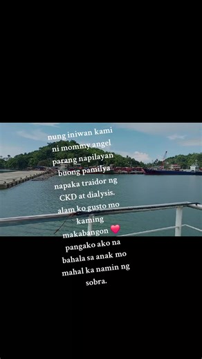 AngelFaith on TikTok