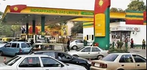 CNG Calculator: Know your savings on fuel with this amazing calculator