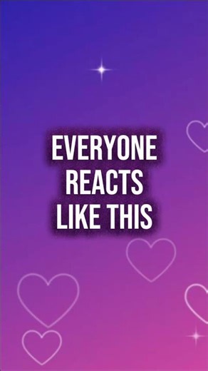 this short has 69 million views