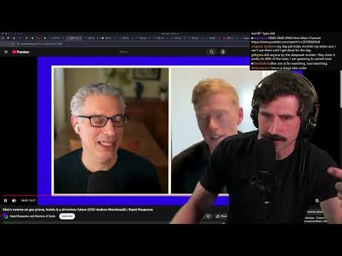 Microsoft's Productivity & Efficiency