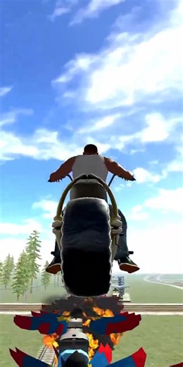 Indian bike driving 3d new update fix date#bike