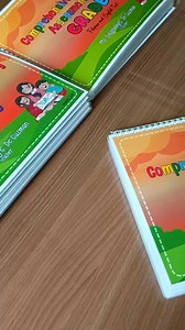 CRLA- Comprehensive Rapid Literacy Assessment Grade 2 Filipino Tool 🤗💚 Teacher_LJOY #teacherljoy #crla | Teacher_LJOY