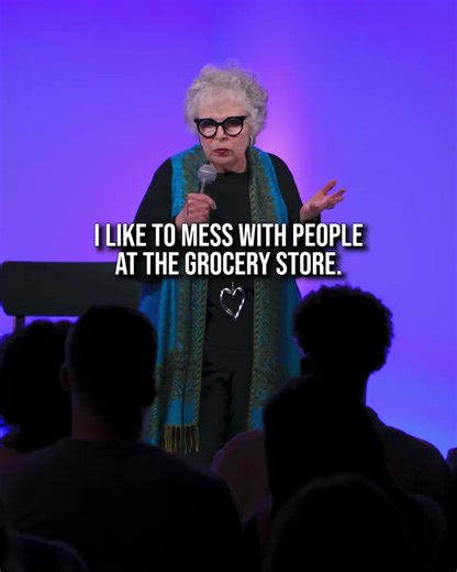 "Getting Hit On" 🎤: Susan Rice Comedy with a side dish. #donttellco... | susan rice comedy