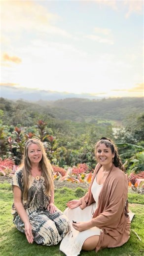 A New Age is HERE! 🎵💗