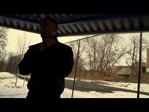 OCFromDaVille - Mel Gibson (Official Music Video)