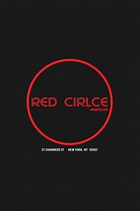 John Wick: The Red Circle (2015) - Movie