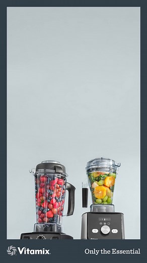 Give the gift of power and versatility. Shop the Vitamix Holiday Sale and save up to $150 on top-rated blenders. | Vitamix | Facebook