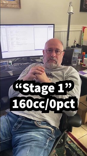 Best Powerstroke Injectors for Towing? 7.3L Powerstroke Diesel