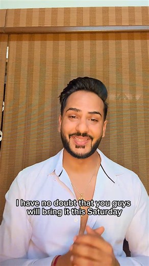 Shiv Ramsander on Instagram: "Pietermaritzburg I can’t wait to be in your city this Saturday the 20th of December at Aryan hall for the ABH fund raiser! Come and support this wonderful initiative, make sure to get your tickets now 😃🙌 I’ll be on the decks from 10:30-12 See you on the dance floor 😃 #shivshuffler #bhangra"