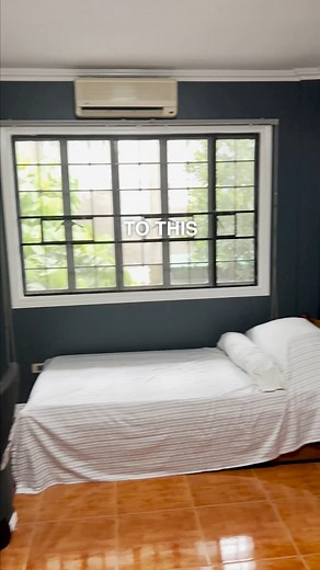 Efflorescence or pamumuti is caused by moisture trapped inside the walls, often due to improper concrete curing or rainwater leakage. If you're experiencing this, find the source of moisture and address it immediately to avoid further problems. Here's what our customer used to solve this issue; Sista Polymer Sealant STA-PIB-DG (Roof - Sealant), Elasto-Proofer Anti-Efflorescence Primer ROS-8000 (Walls - 1st Coat), Alpha White Acrylic Latex Emulsion Clear AW-1004 (Walls - 2nd Coat), Charcoal Gray 