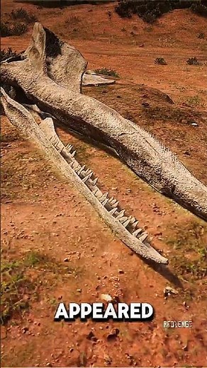 3 Easter Eggs and Secrets in Red Dead Redemption 2