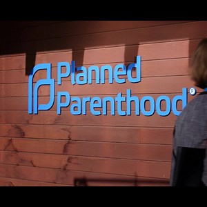 17 reactions · 15 comments | Gov. Kate Brown has enshrined Roe v....