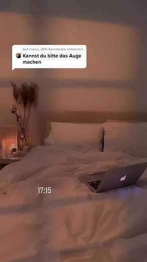 @maren_291 antworten #foryou #fürdich #lernzettel #biology #auge #viral