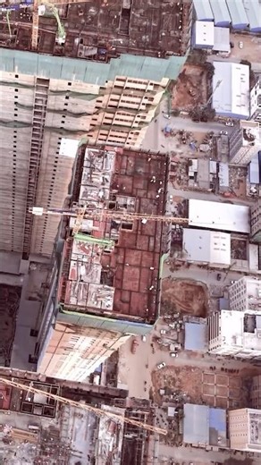 భూములు కబ్జా చేస్తున్న Revanth reddy ప్రభుత్వం? | Velugumatla Victims కోసం Kavitha నిరాహార దీక్ష