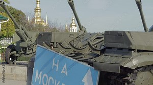 Soviet medium-range piston passenger and military transport aircraft of the Second World War Li-2.