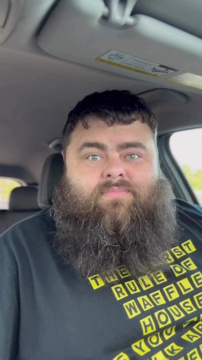 16K views · 600 reactions | Trying Final Boss Sour… level 1 #finalbosssour #sour #challenge #level1 | Benjaman Harre | Facebook