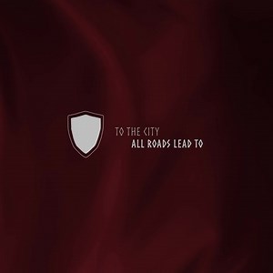 2.8K views · 133 reactions | Brace Yourselves #IEEE_ManSB | IEEE Mansoura Student Branch | Facebook